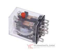 LY2I4N AC110/120