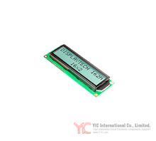 162M FC BC-3LP Image