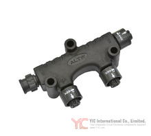 AB-AD-555500-FFMF00-Q001