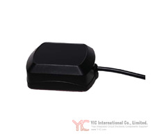 AECA0401G4ZS-3000S