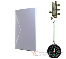 ANT5DX9013