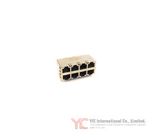AR24NM-4666I