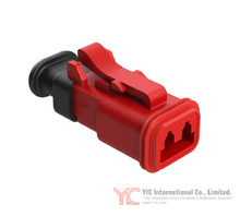 AT06-2S-SR01RED