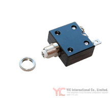 CBW58-HL4-35A-5