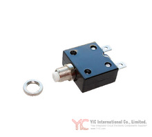 CBW58-HS-12A-W