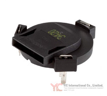 CPT-357-105T