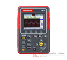 DM-5