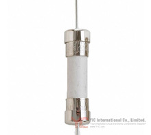 FCD-P-3.15A