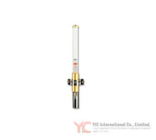 FG1520