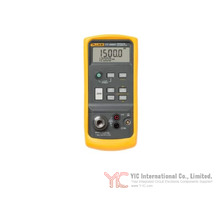 FLUKE-717 1500G