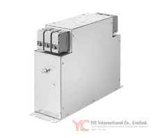 FN3288IT-20-33-C34-R60