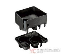 FRIDT4X4BL