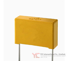 X2Q3103KN1B0130110050ES0