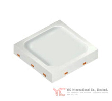 GD PSLR31.13-3T1U-25-1-150-R18 Image