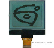 GFG096060A-FPNE-02