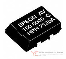 HG-8002JA 40.0000M-PCCXL3:ROHS