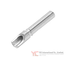 K3603-T6
