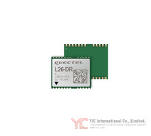L26UDR-S89