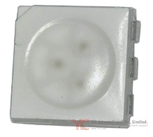 L996-MUED-3D