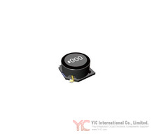 LCRNJ10155GL2R2NN Image