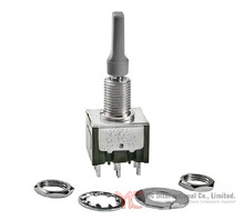 M2026K2S1W01-H