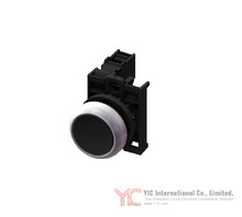 M22FP-ASF10-BKO