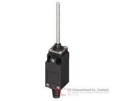 MEA-9161
