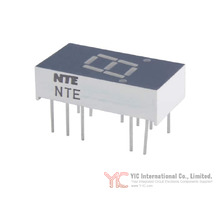 NTE3059