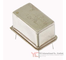 OX4120A-D3-5-10.000-3.3