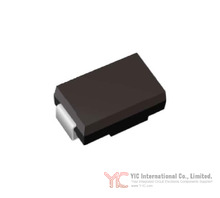 1SMA5929-AU_R1_000A1