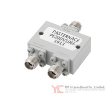 PE20DV1065