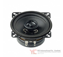 PX 10 HF - 4 OHM