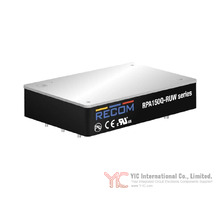 RPA150Q-11054SRUW/P