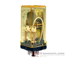 RR2KP-UAC120V