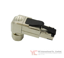 SS-39300-003