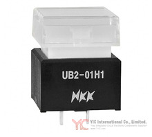 UB201KW035D-3JB