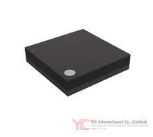 RP601Z360A-E2-F