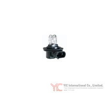 WW-83QR-4 Image