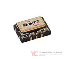 M61612GTSN 31.820000