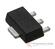 ADA-4789-TR1G