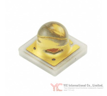 LUW CN5M-GAHA-5P7R-1-Z