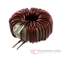 PHBC24W-2R1B0065V