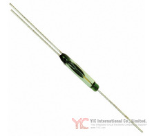 RI-90GP1030