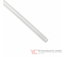 CL0554-000