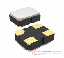 SG-310SCF16.0000MB3