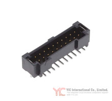 T2M-110-01-S-D-SM-WT