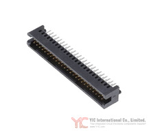 TFML-125-01-S-D-A