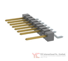 TSM-109-02-L-SH-002