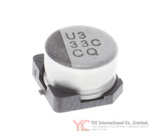 UCQ1C330MCL1GB