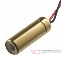 VLM-635-11-LPA